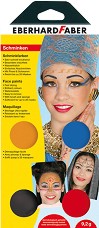    Eberhard Faber - 4  - 
