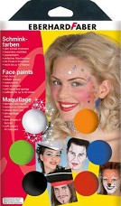    Eberhard Faber - 6  - 