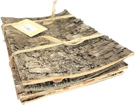 ����� ������� ���� ���������� - 5 ���� � ������ A5 ��� A4 - 