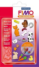    Fimo -   - 