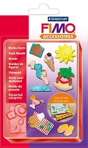    Fimo -  - 