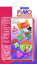    Fimo -  - 