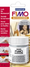      Fimo - 35 ml - 