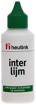   Heutink - 115 ml - 
