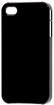      -  iPhone 4  4S - 
