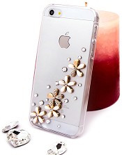   iPhone 5 Wikky -      - 