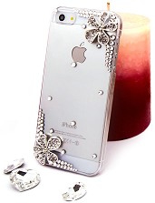   iPhone 5 Wikky -    - 