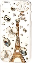   iPhone 4/4S Wikky -        - 