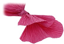   Cartotecnica Rossi -    -  140 g/m<sup>2</sup> - 