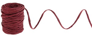    -  - 0.5 x 2300 cm - 