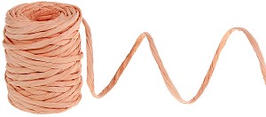    -   - 0.5 x 2300 cm - 
