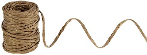    -  - 0.5 x 2300 cm - 