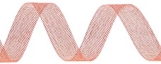    -  - 3 x 1400 cm - 