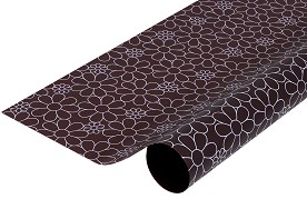   -    - 70 x 100 cm - 