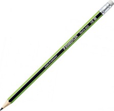   HB Staedtler Noris Eco - 
