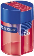  Staedtler -   - 