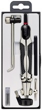  Rotring Compact Compass Universal - 6  - 