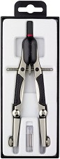  Rotring Compact Geometry - 