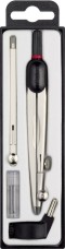  Rotring - 3  - 