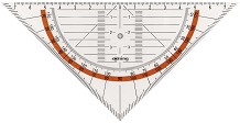    Rotring - 