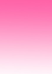     Apli -  - 12  - 