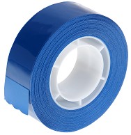 Цветно тиксо Apli - 1.9 x 3300 cm - 