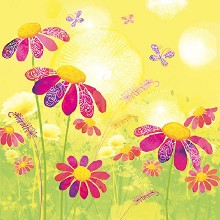    Daisy -  - 20  - 