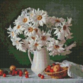   Ideyka -   - 40 x 40 cm - 