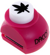  Daco -  - 