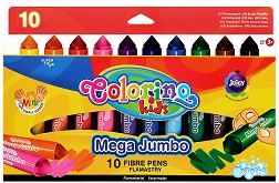    Colorino Kids - 10  - 
