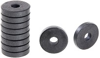  Shaw Magnets - 10  - 