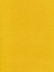   - 20 x 30 cm - 