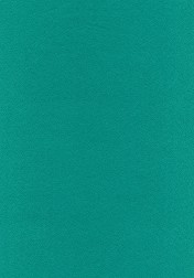   - 20 x 30 cm - 