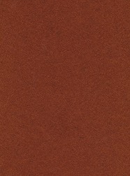   - 20 x 30 cm - 