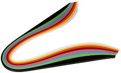     - 200 , 90 g/m<sup>2</sup> - 
