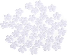  -   - 50 g - 