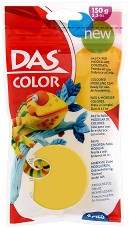   Das - 150 g - 