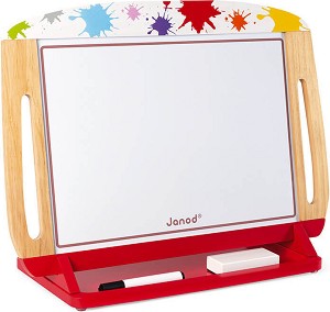   Splash - Janod - 