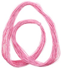   -  - 90 m - 