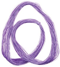   -  - 90 m - 