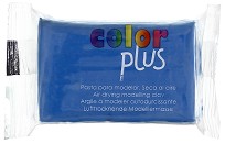   Ceramica Collet S A Colorplus - 75, 500  1500 g - 