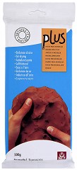   Ceramica Collet S A Plus - 250, 500, 1000  1500 g - 