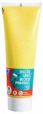    Lefranc & Bourgeois - 250 ml - 