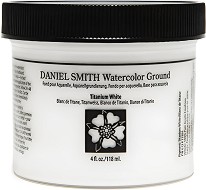     Daniel Smith - 118 ml - 