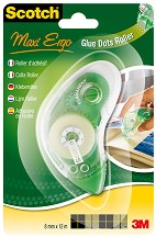     Scotch - 8 mm x 12 m - 