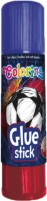   Colorino Kids -  - 15 g   Football - 