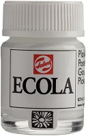    Royal Talens Ecola - 16 ml - 