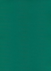   - 20 x 30 cm - 