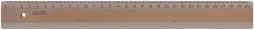  Koh-I-Noor - 30 cm - 