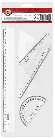   Koh-I-Noor -   , 2    - 